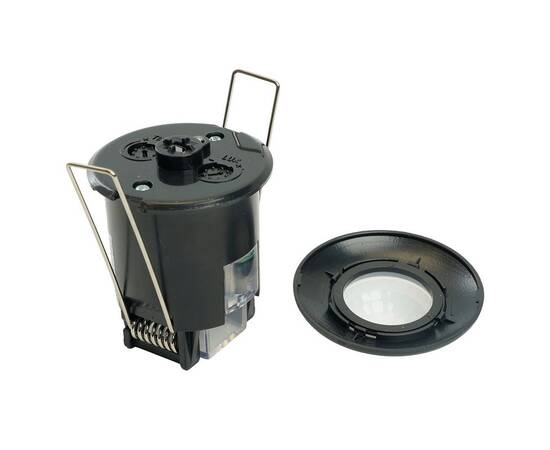 Датчик движения и освещенности Feron SEN50 51268, изображение 5