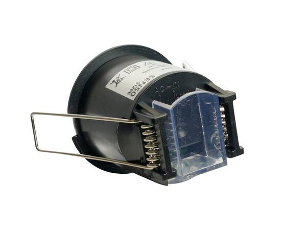 Датчик движения и освещенности Feron SEN50 51268, изображение 7