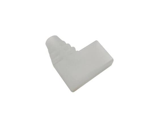 Силиконовая заглушка с нижним отверстием SWG Standard END-CC2120-B 028375