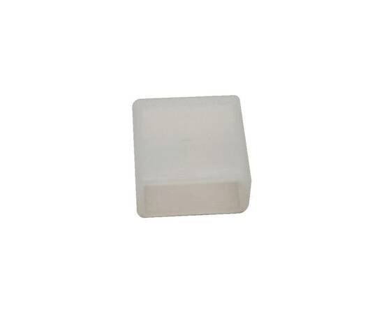 Силиконовая заглушка без отверстия SWG Standard END-CC2120 028376