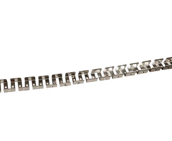 Крепеж для ленты SWG Standard MNT-CC2120-ST1M 028379