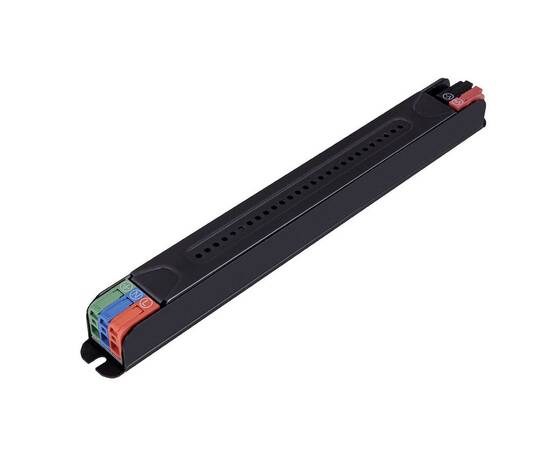 Блок питания Arte Lamp Power-slim 48Вт DC24В IP20 A242105