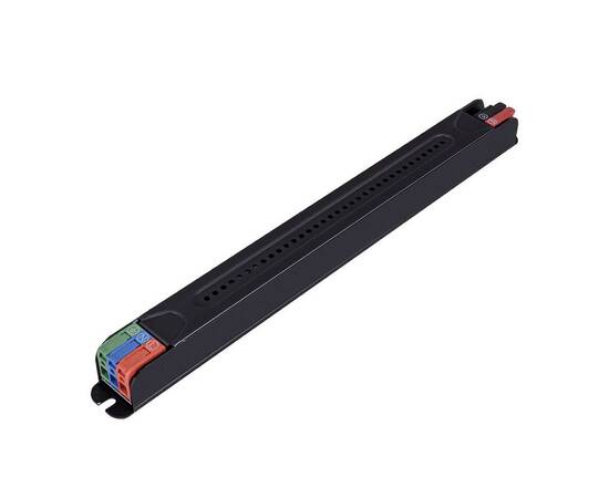 Блок питания Arte Lamp Power-slim 72Вт DC24В IP20 A242205