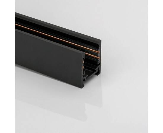 Шинопровод накладной Lumker SY-LINK-20S1S-2.5-BL 019274
