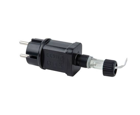Уличная гирлянда Uniel ULD-B10005-480/TTK WHITE IP44 UL-00010877, изображение 7