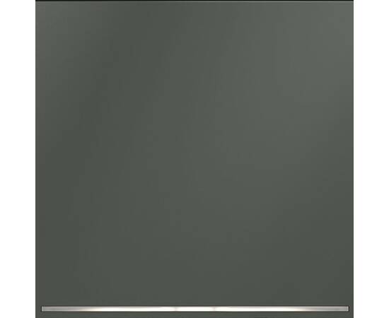 Выключатель одноклавишный с подсветкой Voltum S70 VLS010206, изображение 3