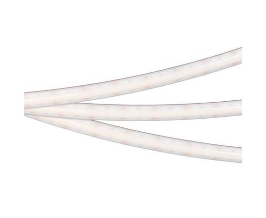 Светодиодная герметичная лента Arlight RTW-PSW-A308-12mm 24V Warm2400 (14 W/m, IP67, 2835, 5m) 05350