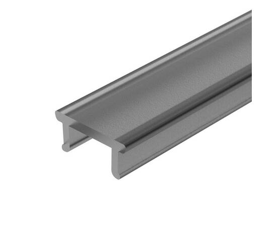 Экран Arlight SL-W7-3000 OPAL-PM BLACK 057505