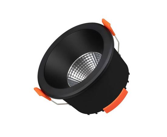 Встраиваемый светильник Arlight MS-ALORA-BUILT-R106-9W Day4000-MIX 048082