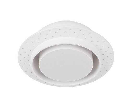 Встраиваемый светильник Arlight SP-ARCLOOP-TRIMLESS-D180-20W Day4000-Warm3000 051584