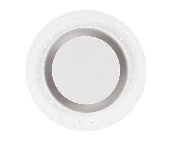 Встраиваемый светильник Arlight SP-ARCLOOP-TRIMLESS-D180-20W Day4000-Warm3000 051584, изображение 4
