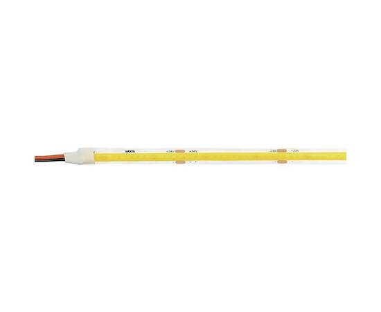 Светодиодная лента Wolta WLSCOB-11W/6500/24H320-01