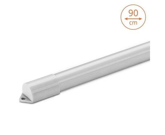 Линейный светильник Wolta WT4S12W