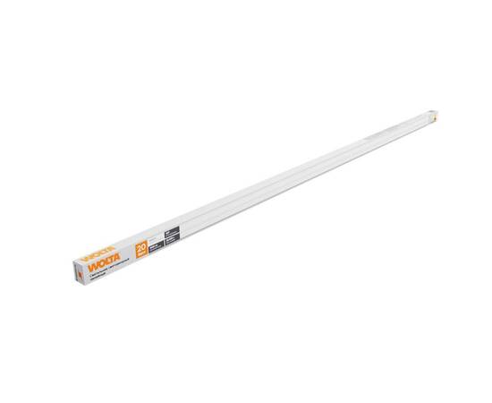 Линейный светильник Wolta WT5S20W120, изображение 3