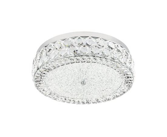 Потолочный светильник LED4U L1180-500 CR