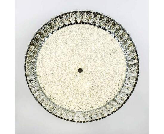 Потолочный светильник LED4U L1180-500 CR, изображение 2