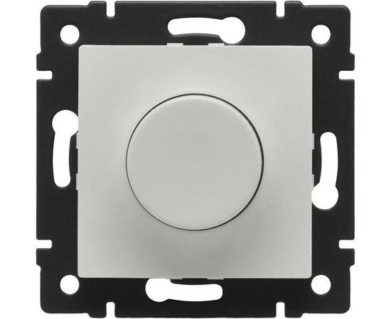 Механизм светорегулятора Arlight SWT-DLR-WH-V (250V, 10A) 049863