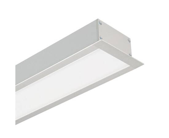 Линейный светильник Arlight SP-LINE-BUILT-6232-L978-22W Day4000 056476