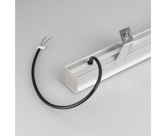 Линейный светильник Arlight SP-LINE-BUILT-6232-L978-22W Day4000 056476, изображение 2