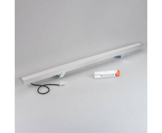 Линейный светильник Arlight SP-LINE-BUILT-6232-L978-22W Day4000 056476, изображение 3