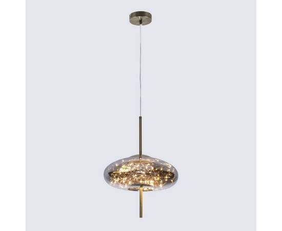 Подвесной светильник Modelux ML.375.150, изображение 3