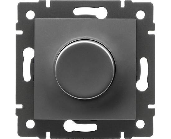 Механизм светорегулятора Arlight SWT-DLR-GR-V (250V, 10A) 049865