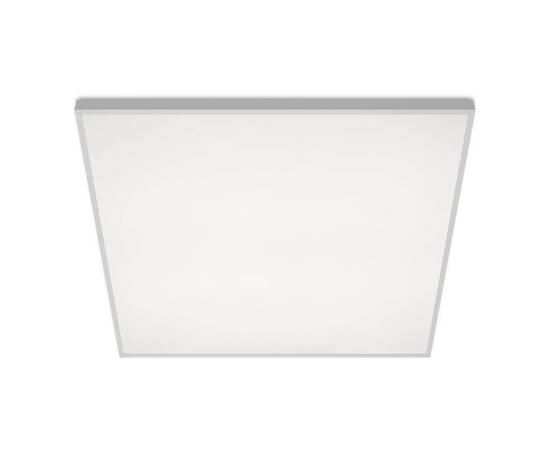 Светодиодная панель Wolta WLPD-40W/01