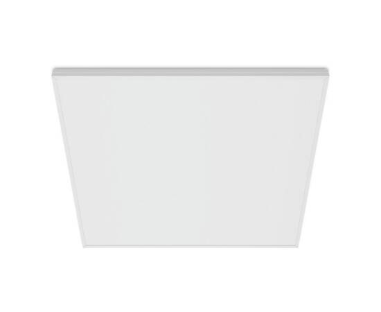 Светодиодная панель Wolta WLPD-40W/01, изображение 2