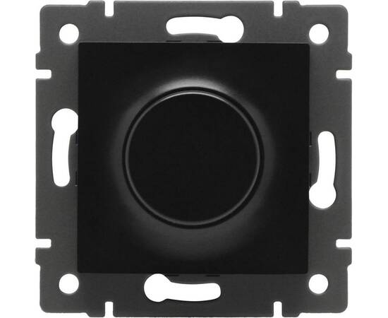 Механизм светорегулятора Arlight SWT-DLR-BK-V (250V, 10A) 049864