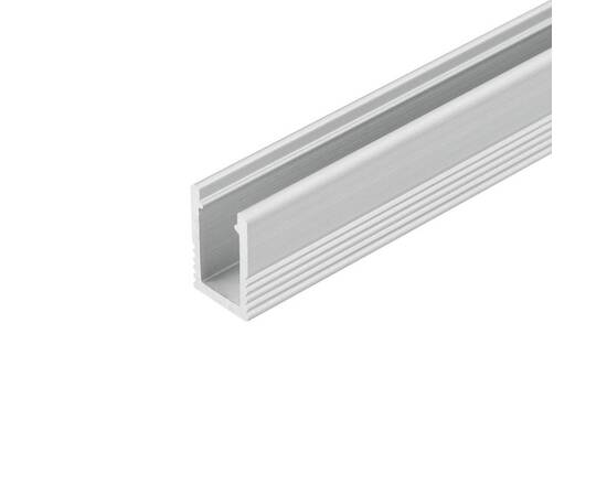 Профиль Arlight ARL-WAVE-1225-1000-M ANOD 051955