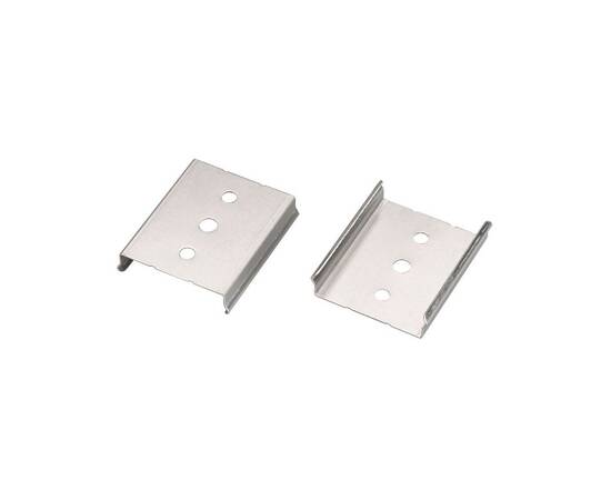Держатель Arlight SL-COMFORT-3551 031814(1)