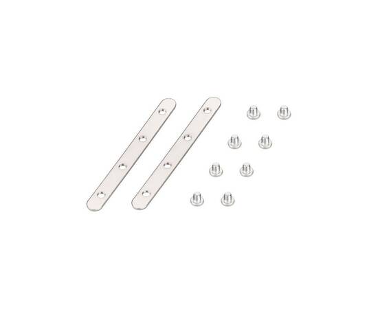 Соединитель профиля Arlight COMFORT10-V-FANTOM 052694