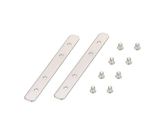 Соединитель профиля Arlight COMFORT21-V-FANTOM 052695