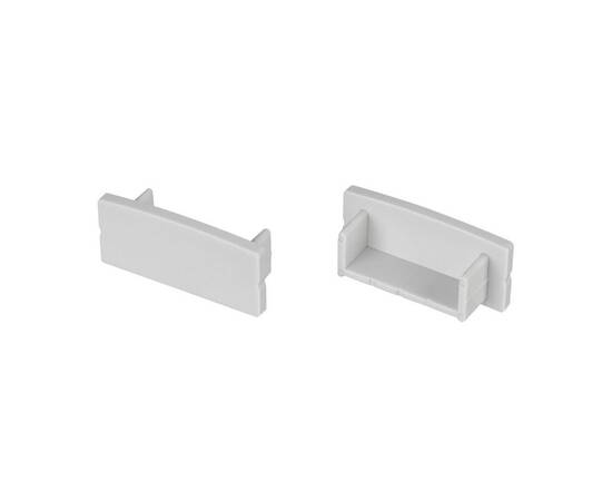 Заглушка Arlight ARH-WIDE-H10 глухая (PL) 054760