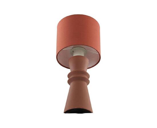 Настольная лампа Lumion Moderni Segi 8131/1T, изображение 3