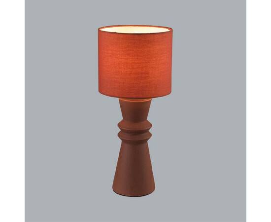 Настольная лампа Lumion Moderni Segi 8131/1T, изображение 4