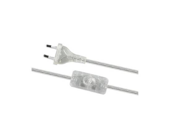 Настольная лампа Lumion Moderni Segi 8131/1T, изображение 5