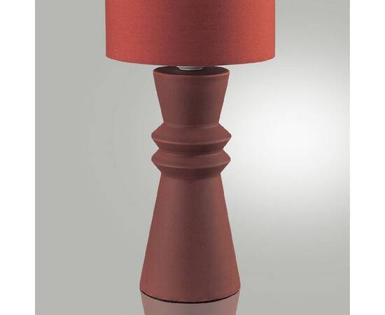 Настольная лампа Lumion Moderni Segi 8131/1T, изображение 6