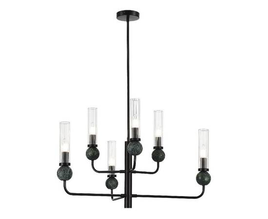Люстра на штанге ST Luce Medea SL1244.403.06