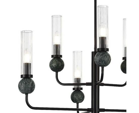 Люстра на штанге ST Luce Medea SL1244.403.06, изображение 4