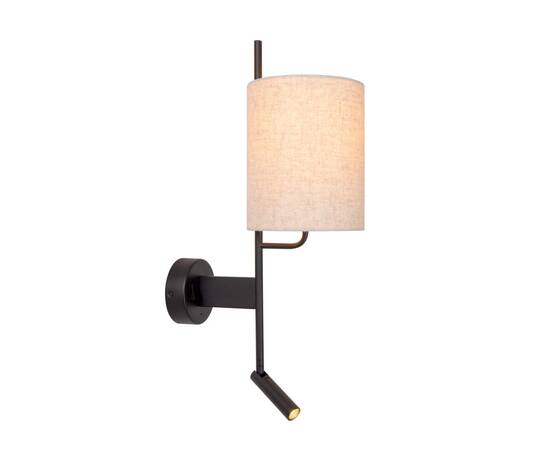 Бра Lucide Magic 68211/82/30