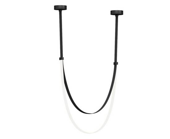 Подвесной светильник Kink Light Лирд 07689A-150,19