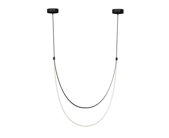 Подвесной светильник Kink Light Лирд 07689A-150,19, изображение 3
