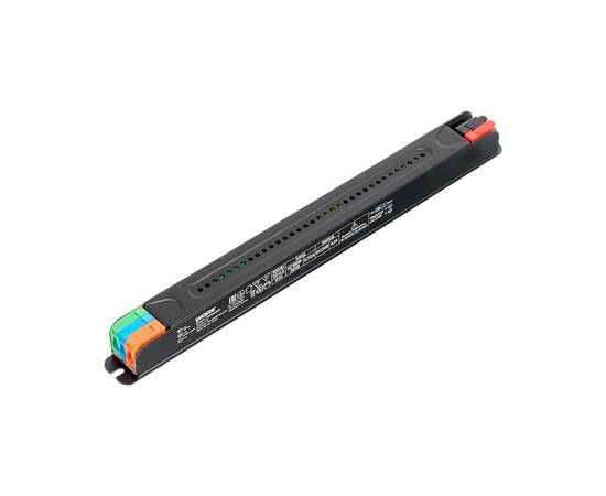 Блок питания Wolta LD-100W/03-24V