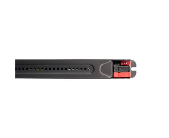 Блок питания Wolta LD-100W/03-24V, изображение 2
