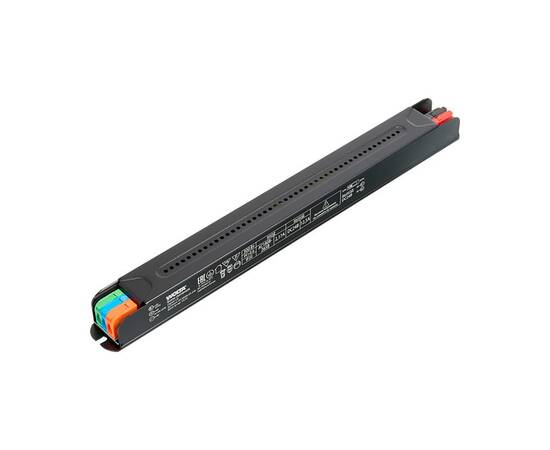 Блок питания Wolta LD-300W/03-24V