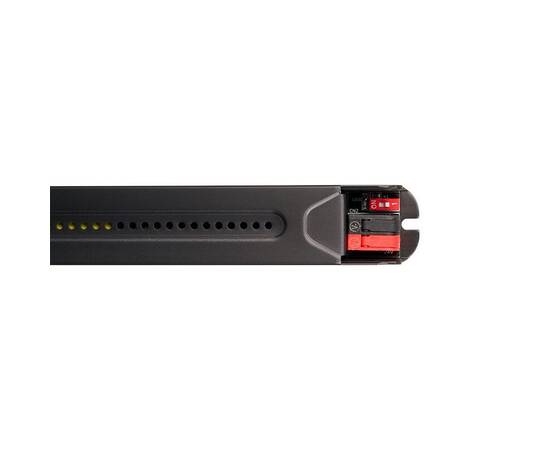 Блок питания Wolta LD-300W/03-24V, изображение 2