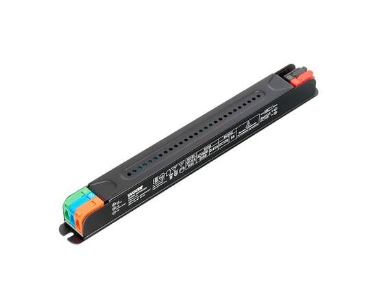 Блок питания Wolta LD-60W/03-12V