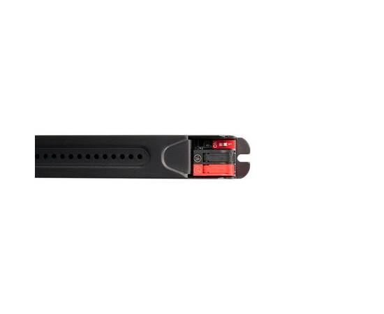 Блок питания Wolta LD-60W/03-12V, изображение 2