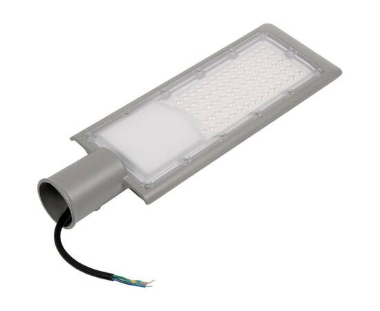 Консольный светильник HiTT STL1-50W-IP65-6 2040015